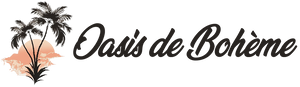 Oasis De Bohème