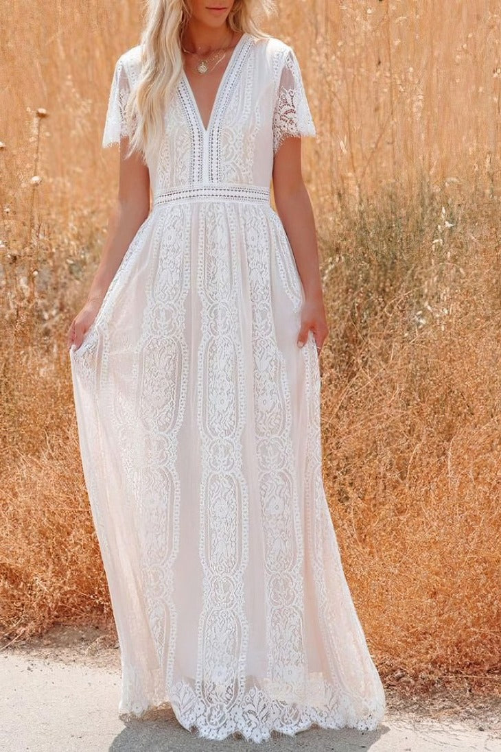 Sitemapcdatahttpsintkedriinfohippie Robe Longue Blanche Bohemenull