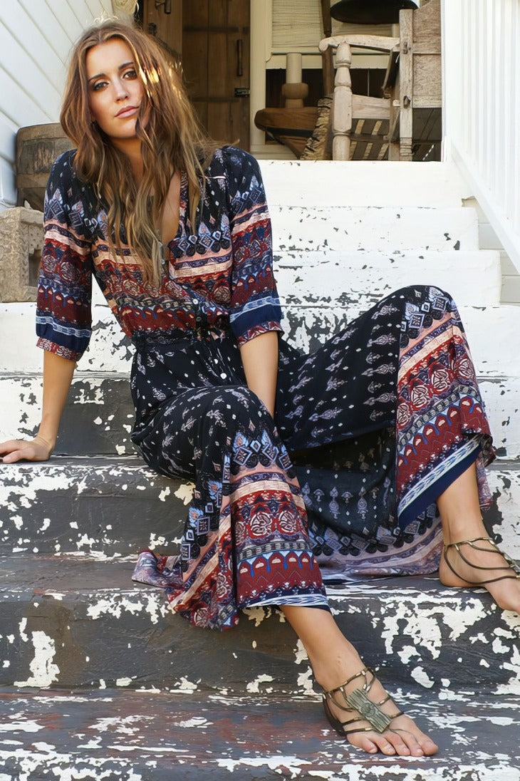 Robe Oasis En Simili Daim – Noir, Taille 10, Style Shift, Occasion Très Bon état, Parfaite Pour Sortir