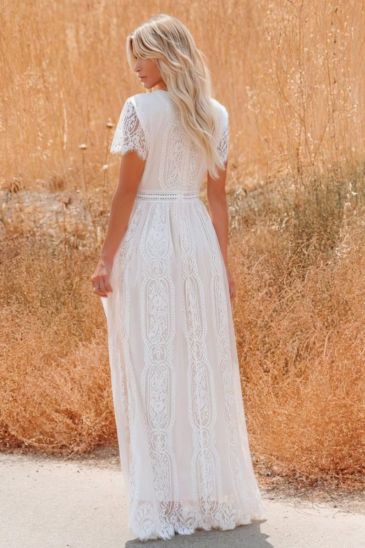 Sitemapcdatahttpsshopinf Inetcomhippie Robe Longue Blanche Boheme